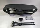 kit-airbags-ford-kuga-2020