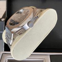 D1 Milano Chronograf