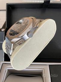 D1 Milano Chronograf