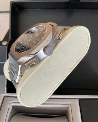 D1 Milano Chronograf