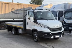 Daily 35c14 e6 cassone fisso mt 4.60 p4100 km 50mi