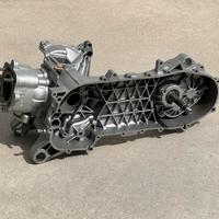 Carter Piaggio 125 150 180 2t tamburo piccolo