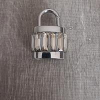chiavetta USB philips swaroski 