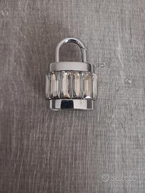 chiavetta USB philips swaroski 