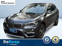 bmw-x1-sdrive18d-xline-auto