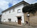 casa-semindipendente-a-farnese