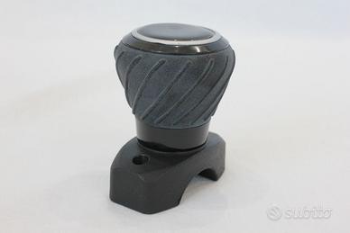 Pomello per volante da simulazione
