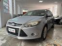 ford-focus-1-6-150cv-ecoboost-5p-titanium-bs-due