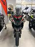 benelli-trk-702-x