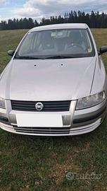 FIAT Stilo - FINANZIAMENTO A TASSO ZERO