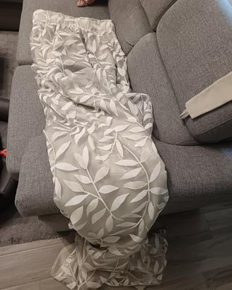 tenda per interni 