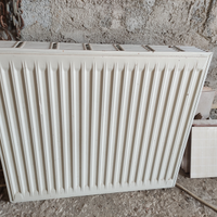 Termosifone elettrico