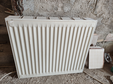 Termosifone elettrico