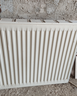 Termosifone elettrico