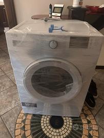 Lavatrice beko 8kg