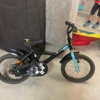 bici per bambini