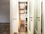 Immagine 27