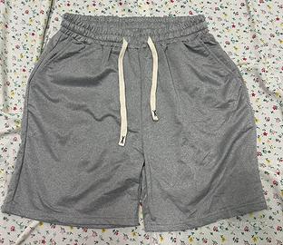 Shorts uomo