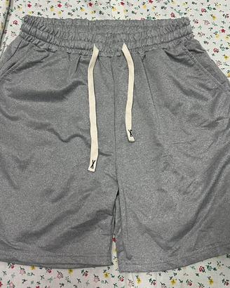 Shorts uomo