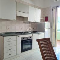 2 LOCALI A GALLIPOLI