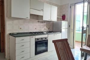 2 LOCALI A GALLIPOLI