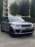 range-rover-sport-stealth-hse-dynamic-3-0-sdv6