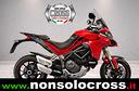 ducati-multistrada-1260-s-anno