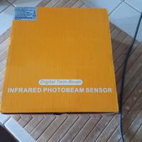 barre antintrusione per porte e finestre 