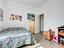 Immagine 27