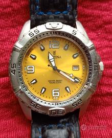 Orologio da polso Festina 16170