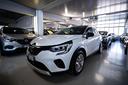 renault-captur-1-6-e-tech-hybrid-zen-145cv-auto