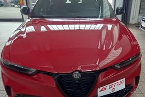 ALFA ROMEO Tonale 1.6 diesel 130 CV TCT6 Sprint