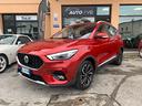mg-zs-1-5-luxury-garanz-unicop-neop-full