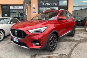 MG ZS 1.5 Luxury Garanz. Unicop. Neop. Full