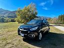 hyundai-ix35-1-7-crdi