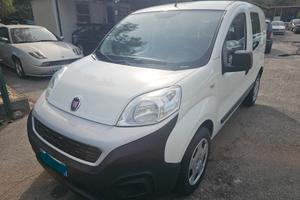 Fiat Fiorino d.i.e.s.e.l. Cargo