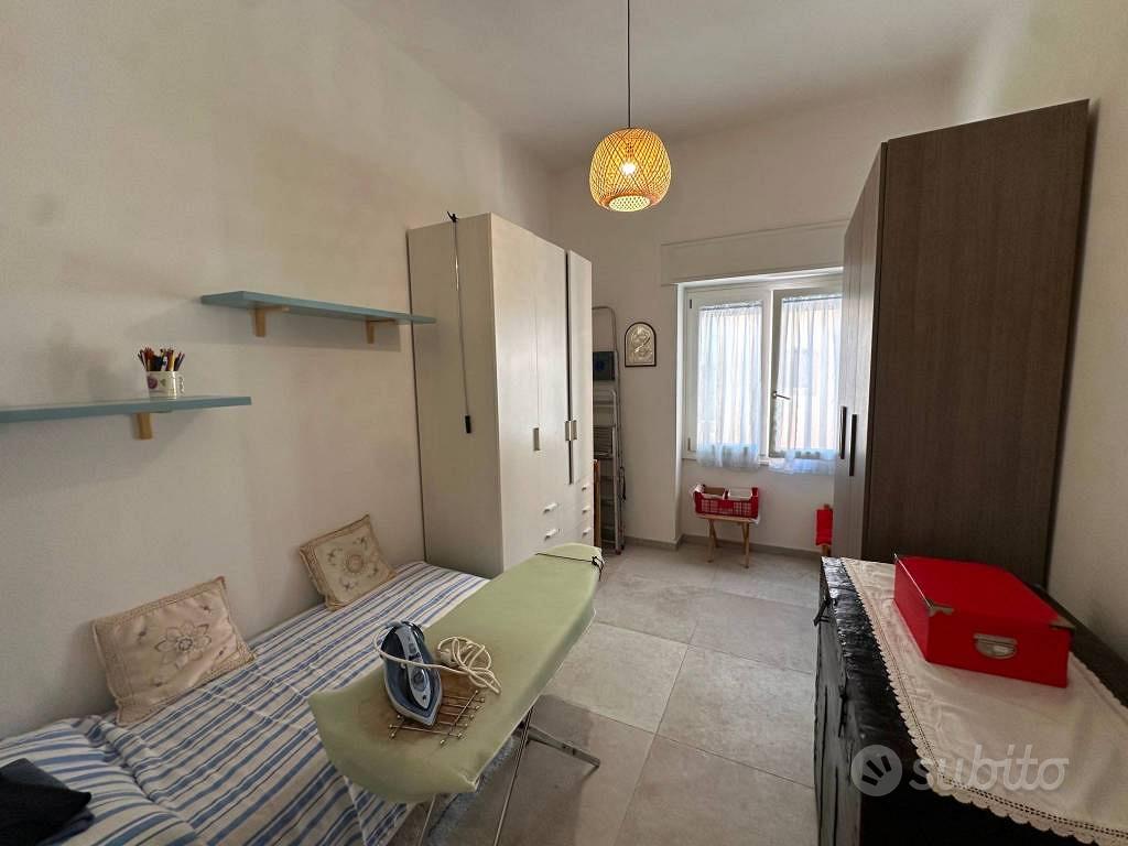 Appartamento – Cremona, Giuseppina - Vista 5