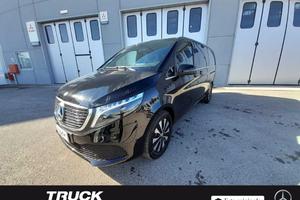 Mercedes-Benz EQV 300 Long N98834