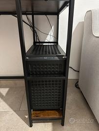 Pc Gaming 4070 super