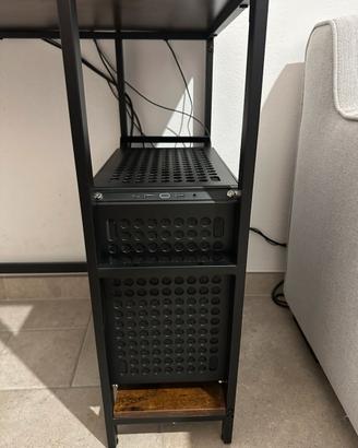 Pc Gaming 4070 super