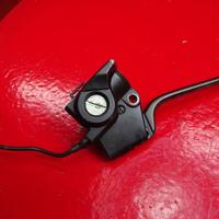 SUPPORTO LEVA FRIZIONE BMW R850R 1997