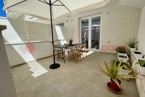 Appartamento Otranto [Cod. rif 3325643ARG]