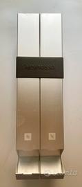 Porta capsule originale Nespresso