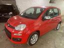 fiat-panda-1-2-lounge
