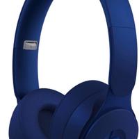 Cuffie beat Solo PRO wireless