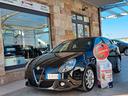 alfa-romeo-giulietta-1-6-jtdm-120-cv-super