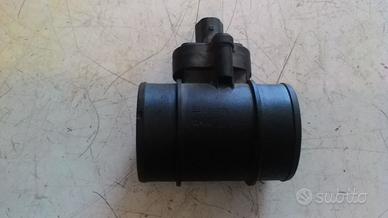 DEBIMETRO OPEL Corsa D 5P 2° Serie 13307079 A14XE