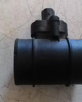 DEBIMETRO OPEL Corsa D 5P 2° Serie 13307079 A14XE