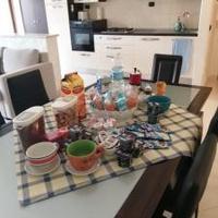 Appartamento vicino al mare
