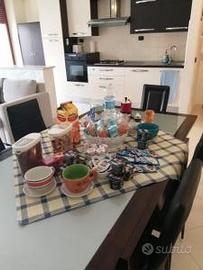 Appartamento vicino al mare